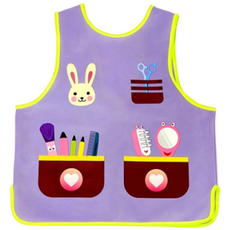 역할의상미용복 역할놀이 미용실놀이