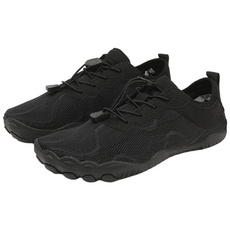 뮤롬 커플 초경량 발편한 아쿠아슈즈 MR2405