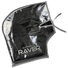 방한토시 비닐커버만판매 RAVER 오토바이 네오 토시 장갑 용품 비닐커버만드립니다