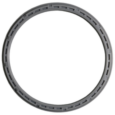 쿠쿠 밥솥 10인용 CRP-CHP1010FD 고무패킹, 1개, DH10 패킹