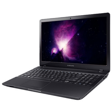 삼성노트북 NT371B5L 정품윈도우11 i3-6100HQ/SSD250/RAM8GB/HDMI 모니터확장가능, 삼성노트북(NT371B5L), WIN11 Pro, 8GB, 250GB, BLACK