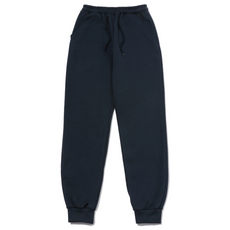 [국내생산] 유니우 주니어 초등학생 특양면 조거 팬츠