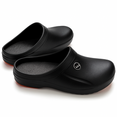 그로우핸즈 미끄럼 방지 푹신한 고급 주방화