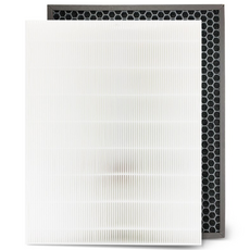 위닉스 공기청정기 필터 호환 제로S 제로2.0 CAF-I0S3 AZBE380-HWK, 4.프리미엄형