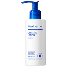리얼베리어 익스트림 로션 기획 (150ml+50ml), 200ml, 1개