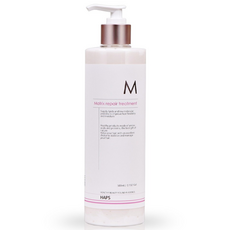 햅스 매트릭스 리페어 트리트먼트 500, 3개, 500ml