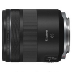(캐논 공식 총판)캐논 RF 85mm F2 MACRO IS STM 풀프레임 미러리스, 없음, 단품