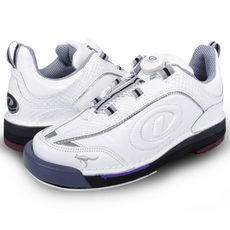 덱스터 KL-D 다이얼 좌우겸용 볼링화 KLD 캥거루가죽