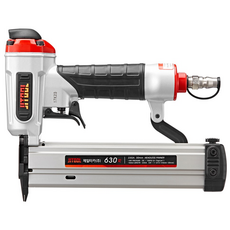 제일타카/에어실타카 630R 손타카 목재전용 타카총, 1개