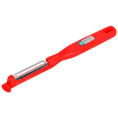 포스아트 일자 감자칼(0005), 1개