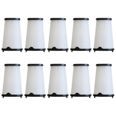 퓨어퍼스트 일렉트로룩스 무선청소기 필터 호환 10개 에르고라피도