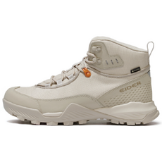 아이더 남성 여성 공용 고어텍스 (방수) 등산화 트레킹 신발 롯지 DUS24G07