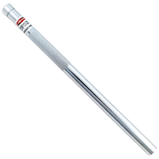 국산 내경10mm 앙카펀치 3/8 전장 250mm 앵커펀치 스트롱 앙카, 1개