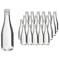 오타키리 워터 932 샘물 PET, 500ml, 24개