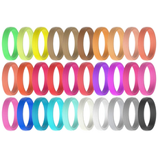 가제트 저온 PCL 필라멘트 5M 30색세트 3D펜 1.75mm, 30색, 1세트