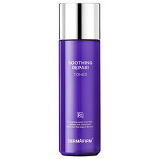 더마펌 수딩 리페어 토너 R4 200ml, 1개