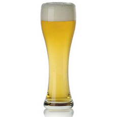 [오션] 임페리얼 톨비어 475ml 6P(개) 맥주잔 호프잔 500잔 스몰비어잔 봉구비어컵 아이스커피잔 칵테일잔 주스잔 물컵 물잔 유리컵 모히또잔 프리미엄 글라스, 6개