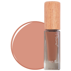 MECRET 指甲油, 雞蛋花米, 6g, 1個