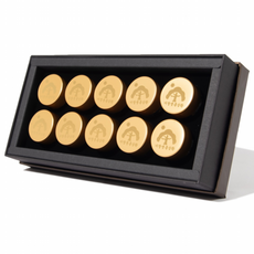 거창생홍삼환 10환/30환/100환 [거창한방연구소][거창식품], 5.5g, 100개