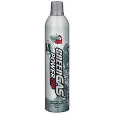 PUFF DINO 퍼프디노 그린가스 화이트 파워 업 파워가스 560ml 14kg 화펍디 화펍, 1개