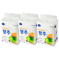 크린랲 크린랩 빨아쓰는 행주 타올 20매 X3개, 3개, 20개입