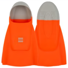 DMC 숏핀 오리지널 오리발, ORG