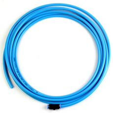 12mm 에어 전용호스 2M, 1개