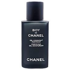 보이 드 샤넬 모이스처라이저/쇼핑백/백화점정품/한글라벨, 50ml, 1개
