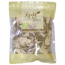 굿라이프365 참당귀, 300g, 1개