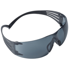 3M 보안경 SF300 시리즈, 10개