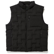 K2 하이브리드 발열조끼2 온열조끼 보조배터리포함