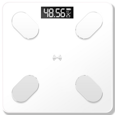 체지방계산기 스마트체중계 디지털 몸무게측정기 전자체중계 체중계