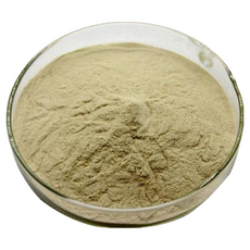 상추추출분말 1kg, 1개, 단품