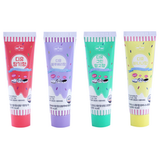 화이트데이 선물 수제 초콜릿 만들기 diy 재료 세트, 1개