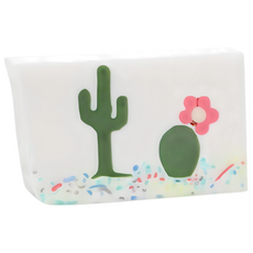 PRIMAL ELEMENTS 多斯阿米戈斯身體皂, 165g, 1入