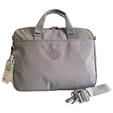 키플링 노트북 서류가방 슬림 엘실 파우치가방 13 14인치 6종