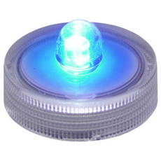 세남자바스켓 마리모 꾸미기 LED 미니 조명, 1개