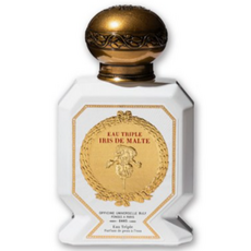 [백화점 정품] 불리 오 트리쁠 향수 이리 드 말트 75ML 목욕하는 여인 향수 국내배송 빠른배송 선물 포장 쇼핑백, 1개