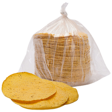 선인 옐로우 콘또띠아 120매 / 1.7kg, 1개