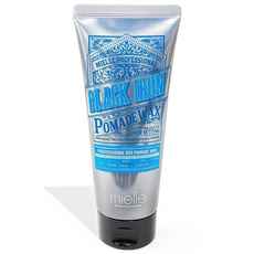 미엘 프로페셔널 포마드 왁스, 1개, 150ml