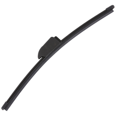 카앤데이 기아 니로 리어 후방 후면 뒷유리 와이퍼 DE