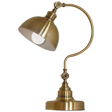 엔틱 단스탠드 빈티지조명 거실스탠드조명 취침등