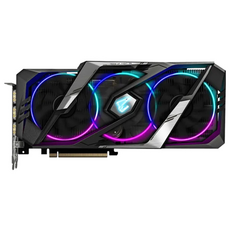 [그래픽카드] 중고 기가바이트 GV-N207SAORUS-8GC NVIDIA GEFORCE RTX 2070 SUPER 8G 3쿨러, N207SAORUS-8GC