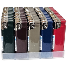 다스 (88)토치 터보라이터, 50개, 토치 불투명