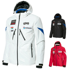 지프로그 스키복 티미 자켓 아동용 보드복