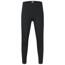 BYC 보디히트 남성용 동내의 하의 내복 신상품