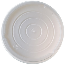 520/750 cc 겸용 일회용 종이용기 뚜껑 125 mm 오늘출발, 1박스, 1000개입