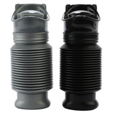 이루다 휴대용 소변기 소변통 2개 남여공용 명절 장거리 대비 대용량 낚시 캠핑 차안 간이 화장실 어르신 임산부 예비 여행 유아 어린이 남아 여아 차박 장거리이동, B.그레이&블랙, 1세트