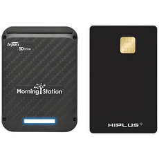 무선 하이패스 단말기 + 하이패스 선불카드 + 무료개통 당일발송