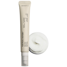 하루하루원더 블랙라이스 바쿠치올 아이크림, 20ml, 1개